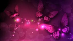 Maybe you would like to learn more about one of these? 31 Pink Butterfly Wallpapers Wallpaperboat