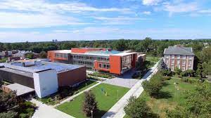 Adelphi capital llp is a limited liability partnership registered in england and wales (partnership number oc30720), authorised and regulated by the financial conduct authority (firm reference number 401436). Adelphi University Rankings Tuition Acceptance Rate Etc