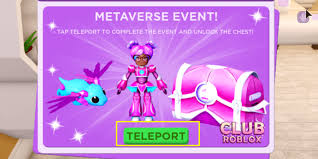 Log in, type in your code and click the green redeem button. How To Get Sparks Kilowatt S Secret Package In Club Roblox Roblox Metaverse Champions Pro Game Guides