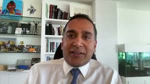 Student Internship Programs