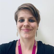 uniting #householdliving #agedcare #personcentredcare #transformation  #momentsthatmatter #seniorservices #proudsponsor