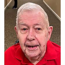 WAYNE J. BOCK Obituary