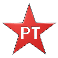 A partir de 1534 brl. Resolucao Politica Do Partido Dos Trabalhadores Pt Do Brasil Foro De Sp