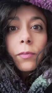 📝𝙍𝙞𝙘𝙤𝙧𝙙𝙤 𝙖𝙣𝙘𝙤𝙧𝙖 𝙦𝙪𝙖𝙣𝙙𝙤｡｡｡, ., ., ., ., ., All’inizio  del mio percorso nel mondo dell’online,mi sentivo un pesce fuor  d’acqua,🐟non mi sentivo sicura e dubitavo fortemente delle mie capacità  🫣, E' stato ...