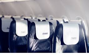 Maybe you would like to learn more about one of these? Neue Reiseerfahrung Offizielle Website Fluge Nach Athen