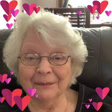 Does anyone member, Jimmy Bell?