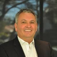 Sara Maleki Email & Phone Number