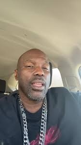 Young black men don’t let your temper get, You life about nothing