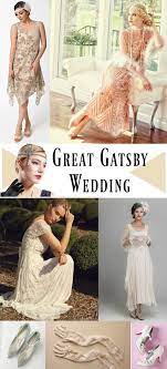 1920s Wedding Dresses Art Deco Wedding Dress Gatsby Wedding Dress Deco Wedding Dress Art Deco Wedding Dress 1920s Wedding Dress