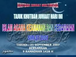 Bahkan perbuatan tersebut merupakan pembatal yang berat dan mengandung konsekuensi. Planning For Ramadhan By S Ameenul Hasan Agenda