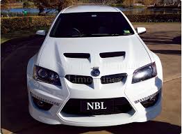 Pin On Hunter Valley Wedding Cars Limousines