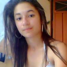 Stream DANIELA OSORIO music