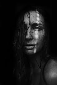 Pin On Inspiration For Portrait Photography