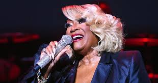 Patti LaBelle Concert Targeted by Bomb Threat