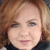 Sandra Carignan's Instagram, Twitter & Facebook