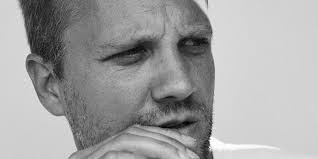 Andrew Ripps's Instagram, Twitter & Facebook