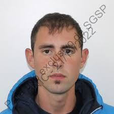 Operación Renta encontró tres gramos de cocaína en Piriápolis