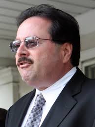 Party favors: Dual posts, perks for political bosses