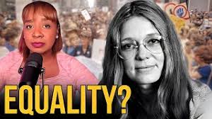 bwauthors76, Author at Big Words Authors