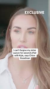 Kyle Walker Lauryn Goodman Demands