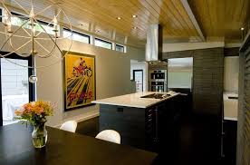 We did not find results for: Modern Shed Modern Dwelling In Dallas Tx Kitchen Dining Room Modern Shed Prefab Sheds Prefabricated Sheds