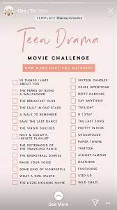Best Disney Teenage Romance Movies In 2021 Netflix Movies Movie To Watch List Good Movies To Watch
