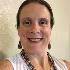 Bold Honesty Matters No-Essay Scholarship