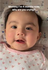 Please Dont Grow Up Too Fast Caption