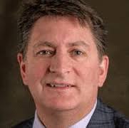 Mediator Receive Award For Work Following Christchurch Mosque Shootings  Mediator Receive Award For Work Following Christchurch Mosque Shootings -