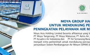 (021) 526 2112 fax : Alamat Email Pt Ast Indonesia Semarang 2020 Pt Ast Cute766