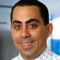 Dr. Basem M. William, MD, MRCP(UK), FACP, Hematologist-Oncologist