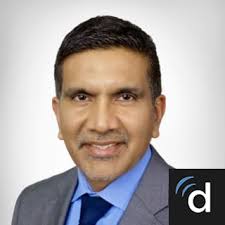 Best Heart failure Doctors in Scurry, TX