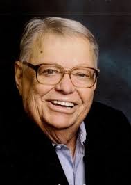 Joseph Weber Obituary