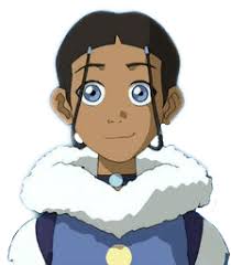 Perfect for high key portraits. Executive Statement Katara Clear Background You Are Katara Avatar The Last Airbender Katara 960x720 Wallpaper Teahub Io Drop Your Image That Having White Background Preview It Then Click Remove White