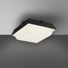 Brownlee Lighting High Performance Decorative Lighting Solutions