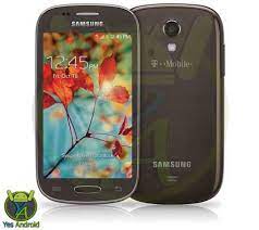 I don't want to buy an unlock code if it is already unlocked, . Update Galaxy Light Sgh T399 T399uvuapa1 Android 4 2 2 All Type Android Trick Upgrade