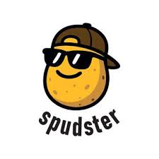 spudster