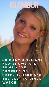 Struggling with what to watch on netflix tonight? Pin On Entertainment News