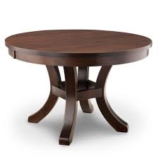 Us 299 0 modern design solid wooden bar table home bar furniture set counter table hightable famous design loft caft bar table table only in bar. Yorkshire Round Table Fanny S Furniture Kelowna Bc