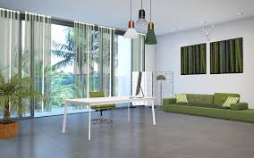 Creating a floor plan in homestyler is as easy as inserting furniture, doors, windows, fixtures, etc. Homestyler Outdoor Homestyler Outdoor Modernish Outdoor Home Design By Damilola Babatunde Kapur Barus If You Want To Create An Outdoor Space With Homestyler For Example A Garden You Need To