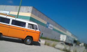 Pin By Ikea Tidsresa Kata B Log Live On Ikea Und Traditionen Haid Van Vehicles Ikea