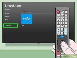 Internet tarife mit bis zu 250 mbit/s download speed. Einen Pc Mit Einem Lg Smart Tv Verbinden Wikihow