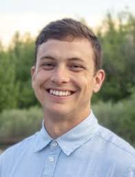 North Nampa Medical Offices & Extended Hour Family Medicine Clinic