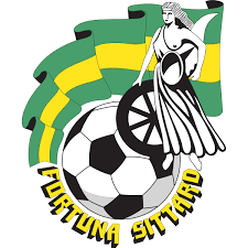 Fortuna sittard logo vector available to download for free. Fortuna Sittard Logo Download Logo Icon Png Svg