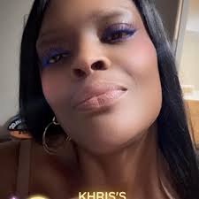 DAVIS, TELISA KENINT was booked into the Bell County Jail