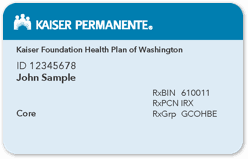 Learn about kaiser permanente , including insurance benefits, retirement benefits, and vacation policy. Lobbying Pays Off Washington Health Insurers Benefit From Change To Consumer Focused Bill Northwest Public Broadcasting