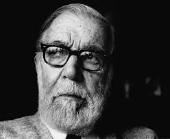 Joan Oliver, Anton Carbonell