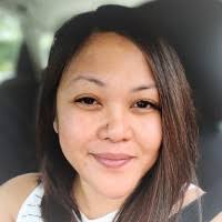 80+ "Leslie" profiles