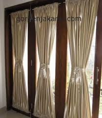 We support all android devices such as samsung, google, huawei, sony, vivo, motorola. Gorden Minimalis Modern Menambah Keindahan Gorden Jakarta