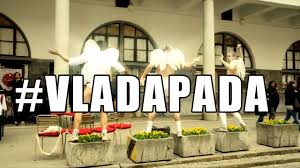 S čim si Jaša Jenull služi kruh ...